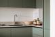 Additional image 4 of One Clapham Shared Ownership at St Johns Hill, Clapham Junction, Wandsworth SW11