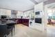 Additional image 24 of Westcoombe Avenue, London, SW20