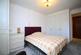 Additional image 7 of Lowry Court, Hyde SK14