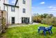 Additional image 21 of Byron View, Chelmsford