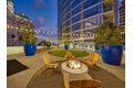Additional image 14 of 777 E Ocean Blvd, Long Beach, CA, 90802