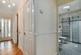 Additional image 7 of Lynwood, Folkestone CT19