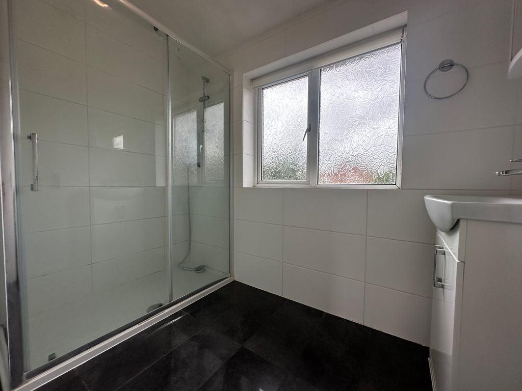 Additional image 12 of 3 bed semi-detached house for saleCheney Way, Cambridge CB4