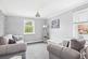 Additional image 3 of Cooper Street, Hazel Grove, Stockport, SK7