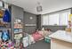 Additional image 11 of Highfield Parade, Waterlooville, Hampshire, PO7