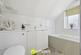 Additional image 8 of Cavendish Avenue, Colchester, CO2