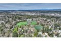Additional image 28 of 6209 144th Ave NE, Redmond, WA, 98052