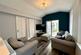 Additional image 8 of Goldicroft Road, Wednesbury WS10