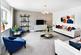 Meadow Gardens, Hartley Brook Road, Clacton-On-Sea