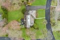 Additional image 35 of 22 Leatherstocking Ln, Scarsdale, NY, 10583