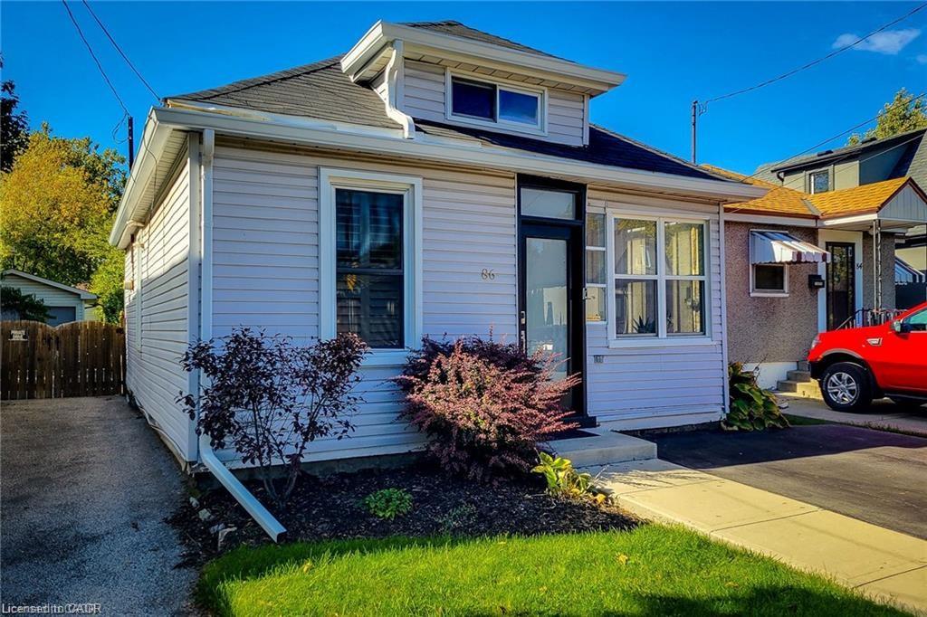Additional image 3 of 86 East 18th Street, Hamilton, ON, L9A 4N8