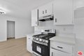 Additional image 14 of 21360 Klamath Rd, Apple Valley, CA, 92308