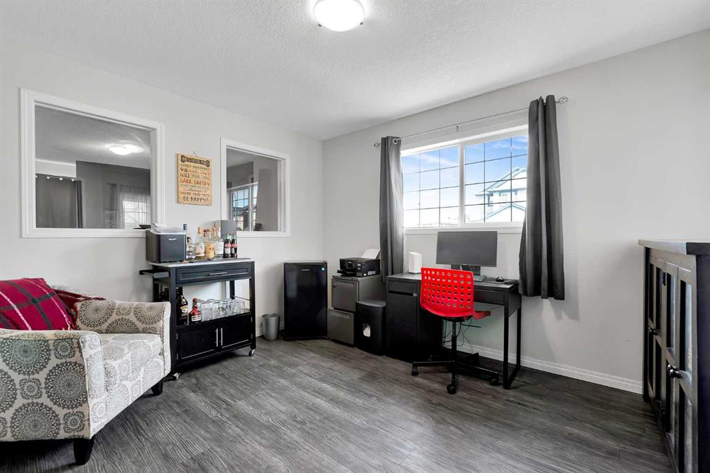 Additional image 3 of 2 Saddleland Way NE, Calgary, AB, T3j5K5