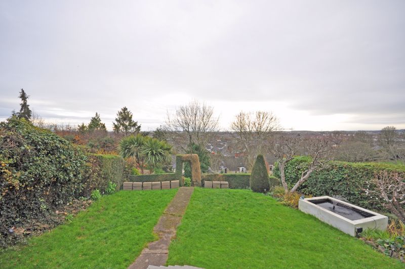 Additional image 24 of 3 bed detached house for saleSuperb Detached House, Beechwood Crescent, Newport NP19