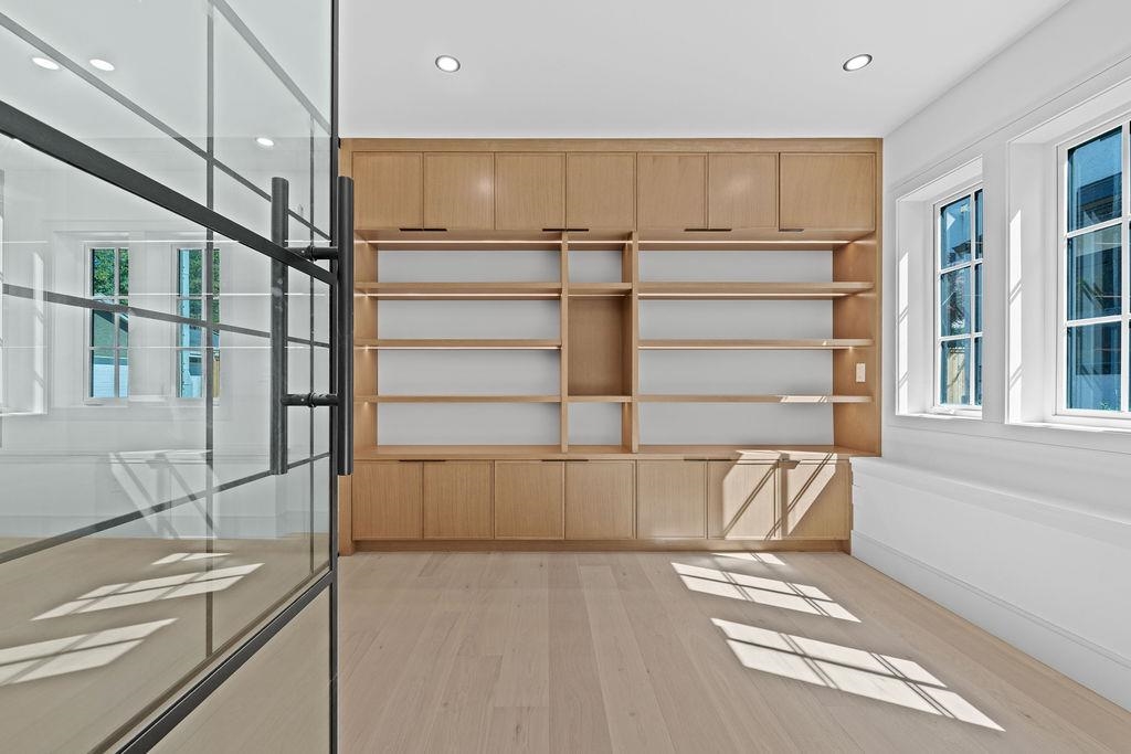 Additional image 3 of 6855 Cypress Street, Vancouver, BC, V6P 5L9