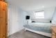 Additional image 4 of Park Avenue, Egham, Surrey, TW20