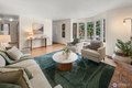 Additional image 6 of 927 NW 58th St, Seattle, WA, 98107