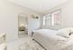 Additional image 13 of Wakefield Road, Pontefract WF7