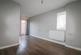 Additional image 5 of Mascroft Road, Trowbridge