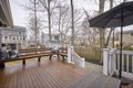 Additional image 21 of 87 Bonad Rd, Brookline, MA, 02467