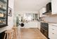 Additional image 2 of Gautrey Road, Nunhead, SE15