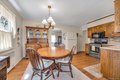 Additional image 5 of 14 Avon Rd, New Hyde Park, NY, 11040