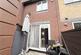 Additional image 10 of Longhope Road, MANCHESTER, Lancashire, M22