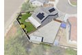 Additional image 52 of 1695 Fantail St, Tulare, CA, 93274