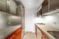 Additional image 7 of 1001 Fifth Ave Apt 11D, New York, NY, 10028