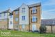 Additional image 16 of Weyland Drive, Colchester