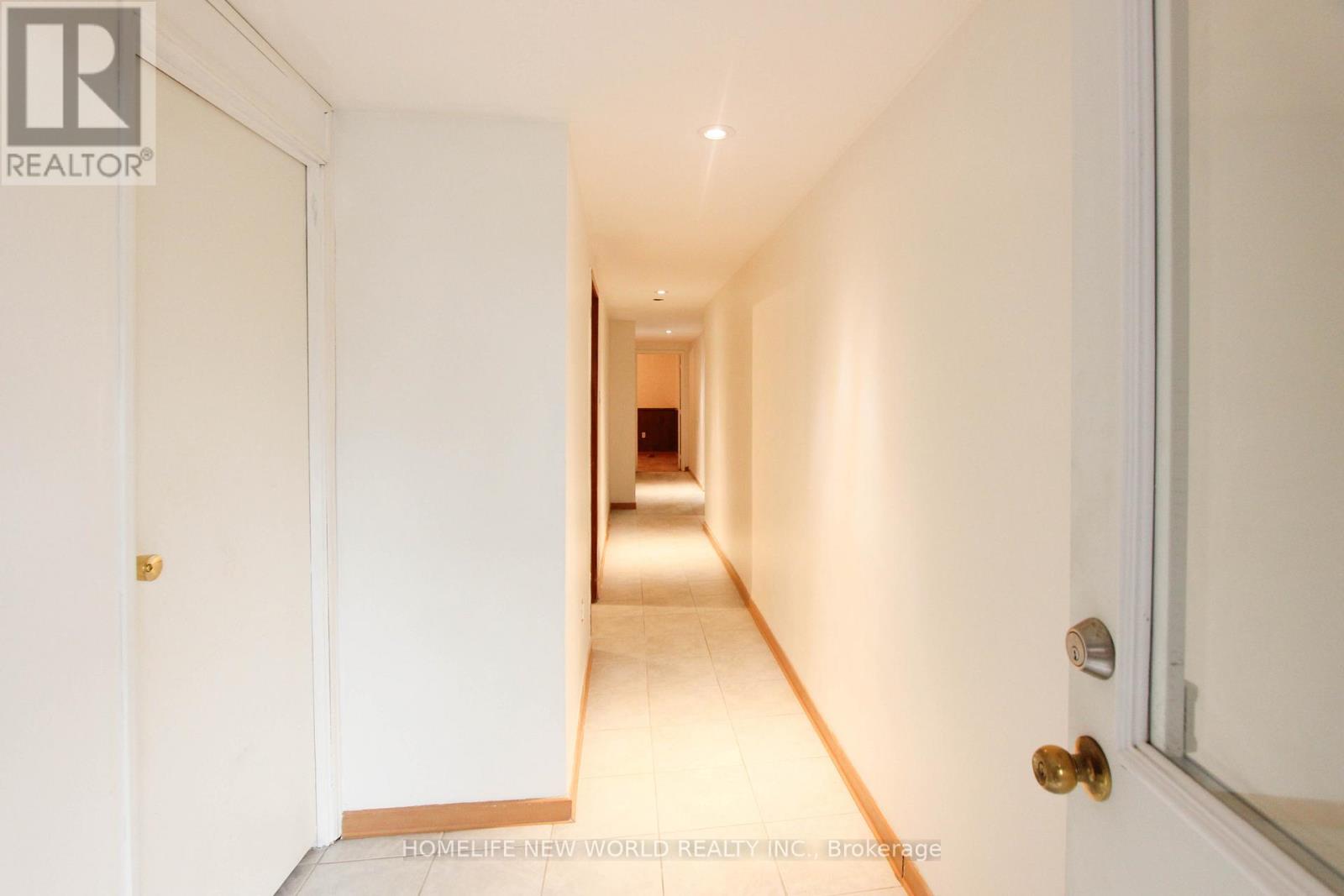 Additional image 4 of 135 Pineway Boulevard, Toronto, ON, M2H1A9