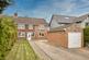 Orchard View, Sevenscore, Minster, Kent, CT12