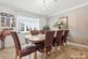 Additional image 5 of Wingletye Lane, Hornchurch, RM11