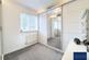 Additional image 26 of Elm Tree Grove, Twynyrodyn, Merthyr Tydfil, CF47 0LR