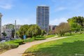 Additional image 36 of 2200 Sacramento St Apt 205, San Francisco, CA, 94115