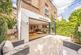 Babington Road, London SW16 photo 2