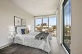 Additional image 71 of 11916 W Pico Blvd, Los Angeles, CA, 90064