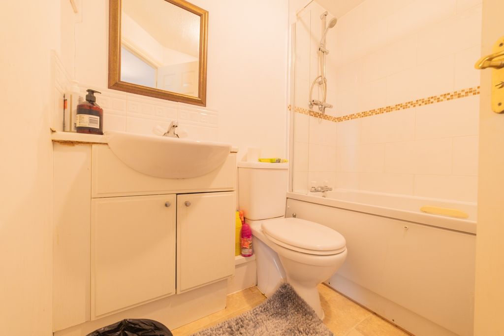 Additional image 7 of 3 bed end terrace house for saleHeol Dewi Sant, Heath CF14