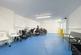 Additional image 47 of The Folds, School Brow, Romiley