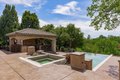 Additional image 12 of 211 Rua Esperanza, Lincoln, CA, 95648