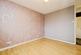 Additional image 11 of Browne Close, Romford, RM5