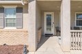 Additional image 6 of 28696 Belmont Park Way, Moreno Valley, CA, 92555