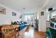 Additional image 2 of Crosslet Vale, Greenwich, SE10