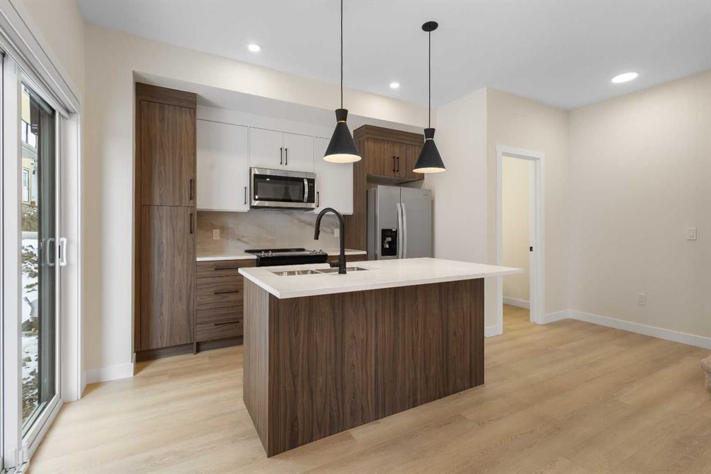 Additional image 5 of 231 Sage Hill Circle NW, Calgary, AB, T3R 1V2