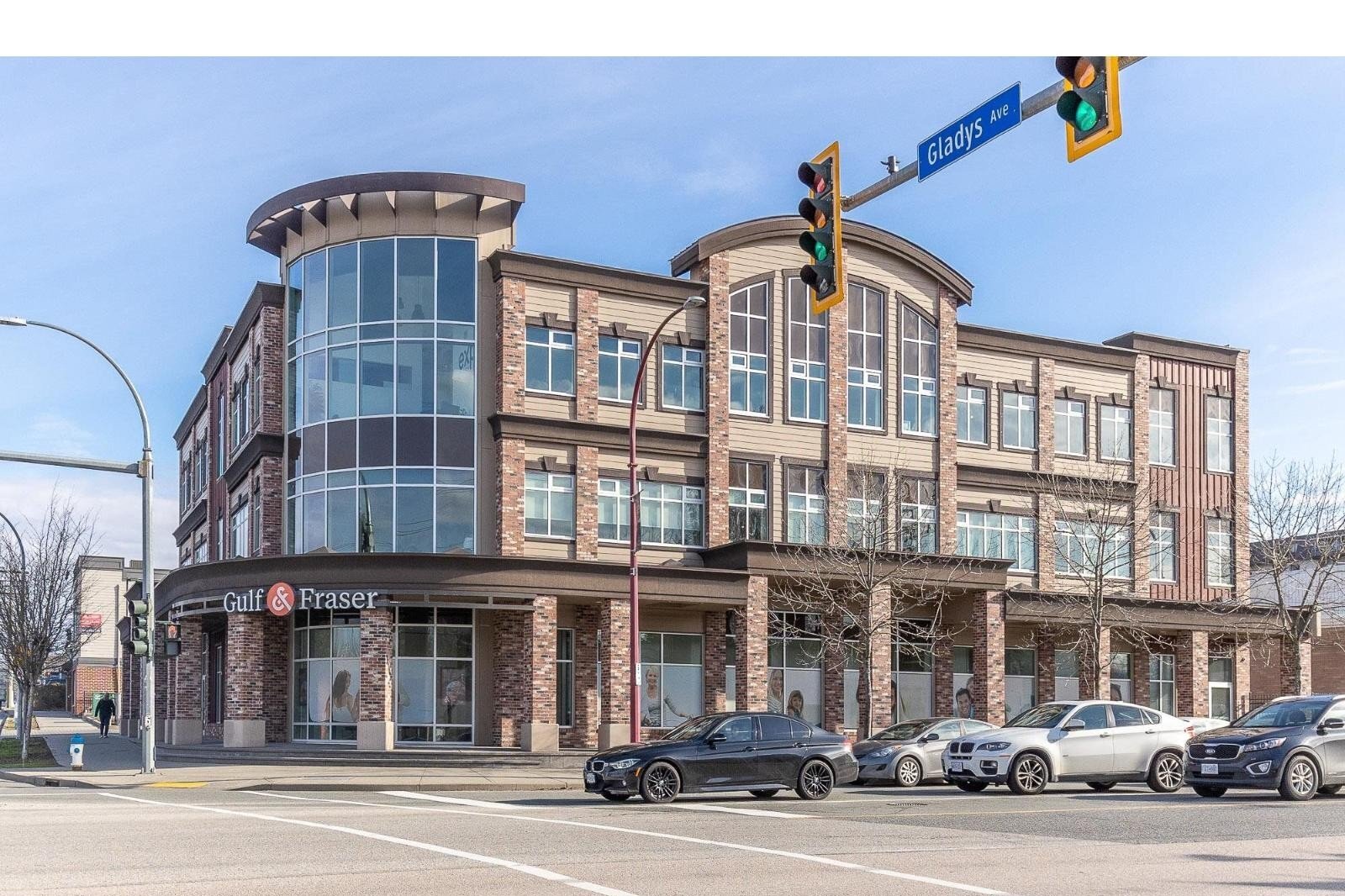 Additional image 8 of 202A-2600 Gladys Avenue, Abbotsford, BC, V2S0E9