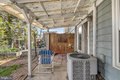 Additional image 28 of 17918 Hickory Ln, Hagerstown, MD, 21740