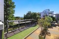 Additional image 59 of 10745 N DE Anza Blvd Unit 115, Cupertino, CA, 95014