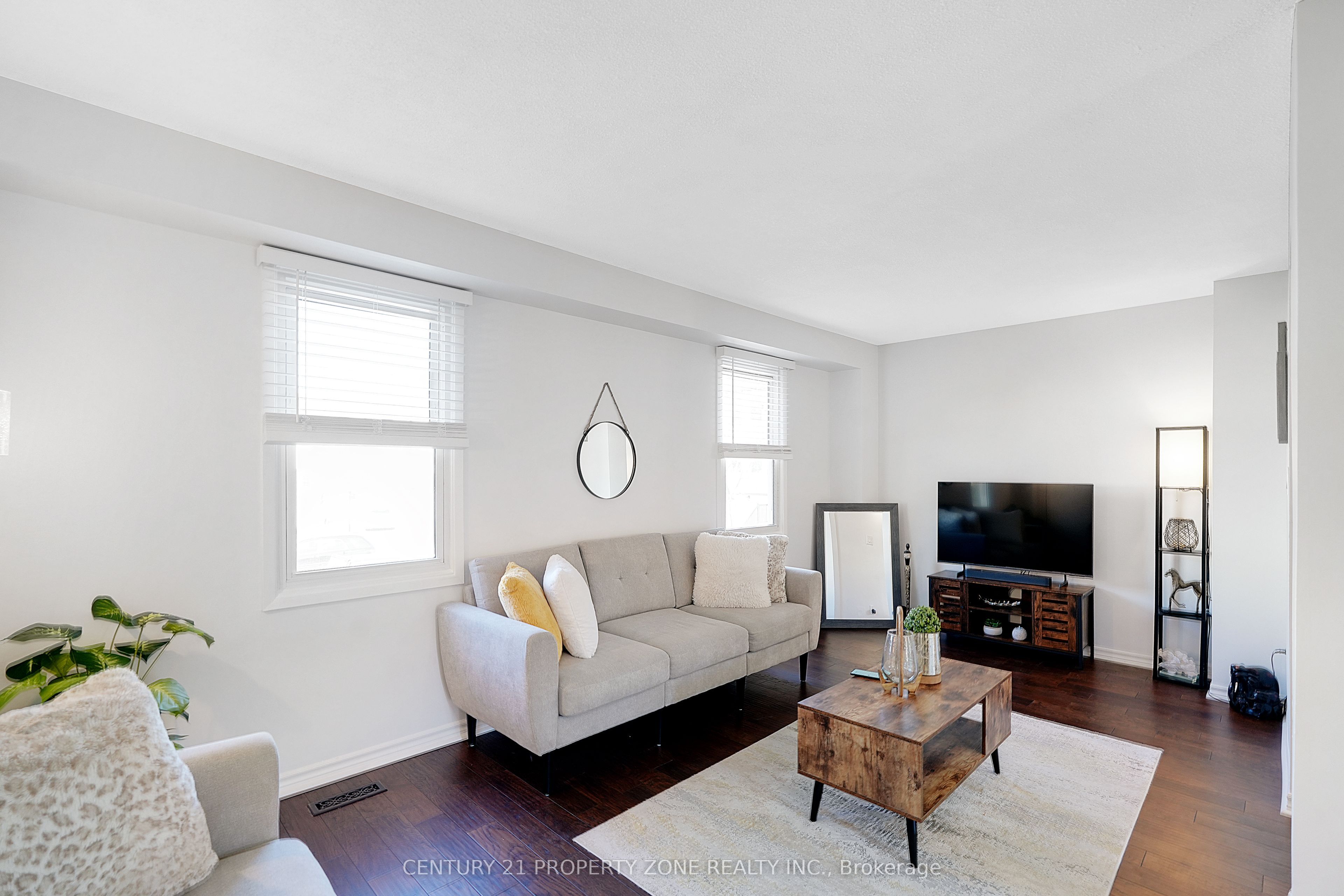 Additional image 6 of 40-7340 Copenhagen Road, Mississauga, ON, L5N 2S5