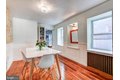 Additional image 8 of 2013 N Bank St, Baltimore, MD, 21231