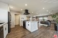 Additional image 22 of 879 E Turmont St, Carson, CA, 90746
